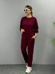 Bordo