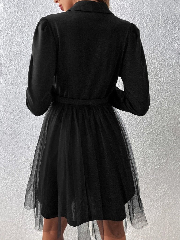 Siyah