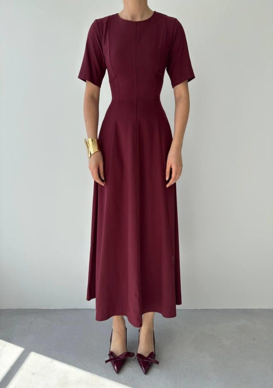 Bordo