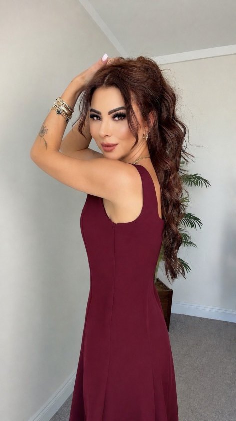 Bordo