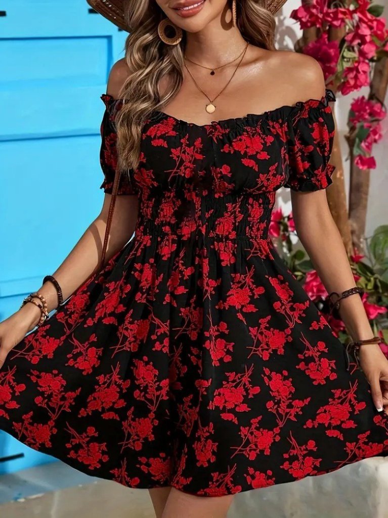 Siyah