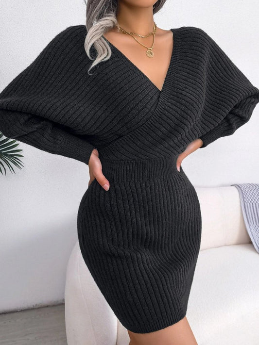 Siyah