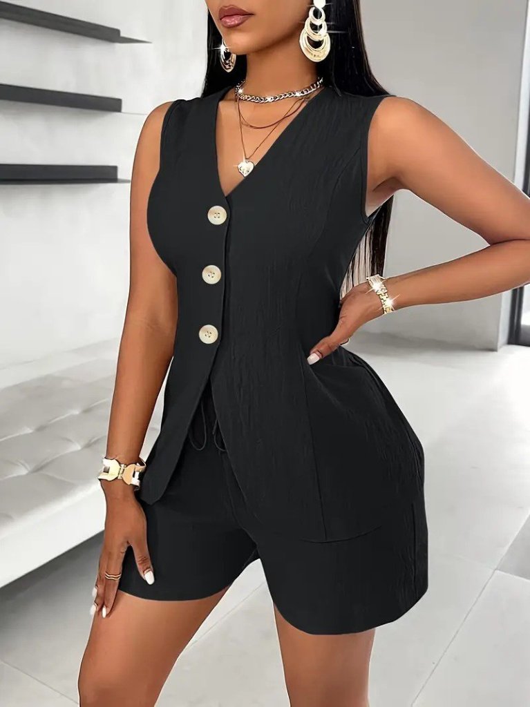 Siyah