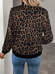 Leopar