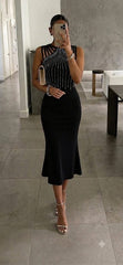 Siyah