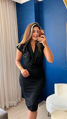 Siyah