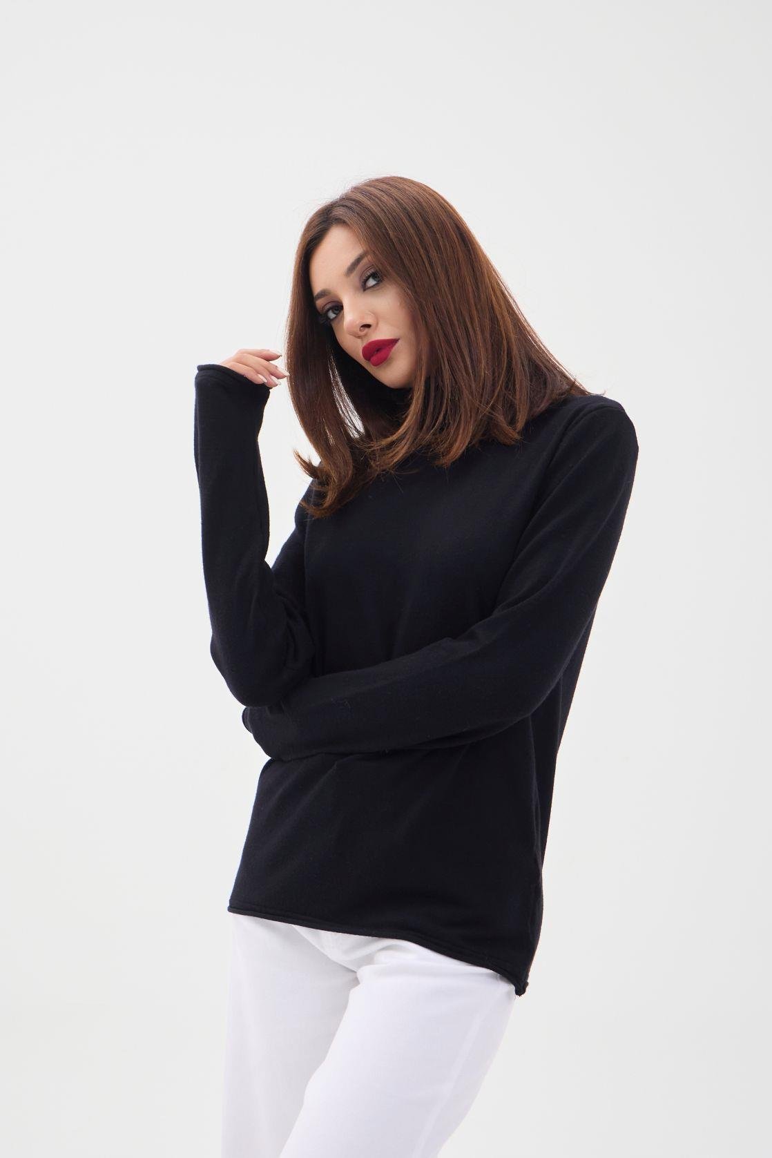 Si̇yah