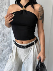  Siyah