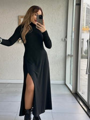 Siyah