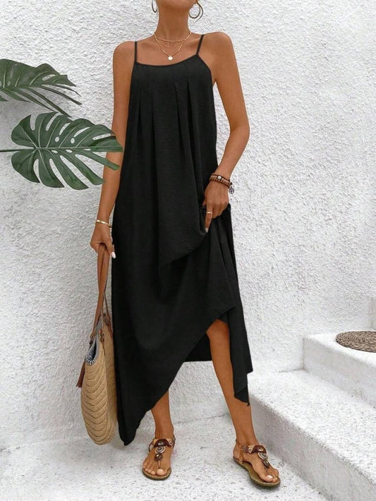 Siyah