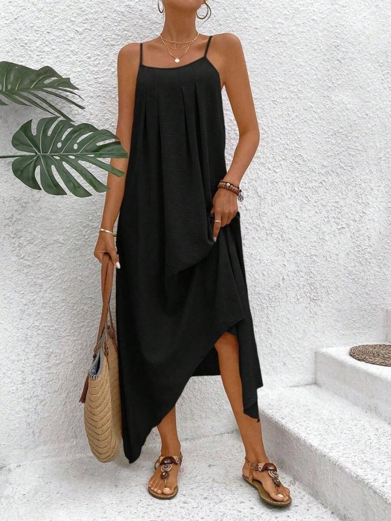 Siyah