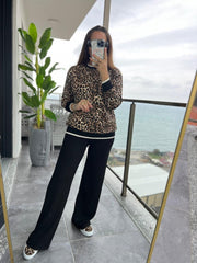Leopar