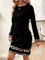 Leopar