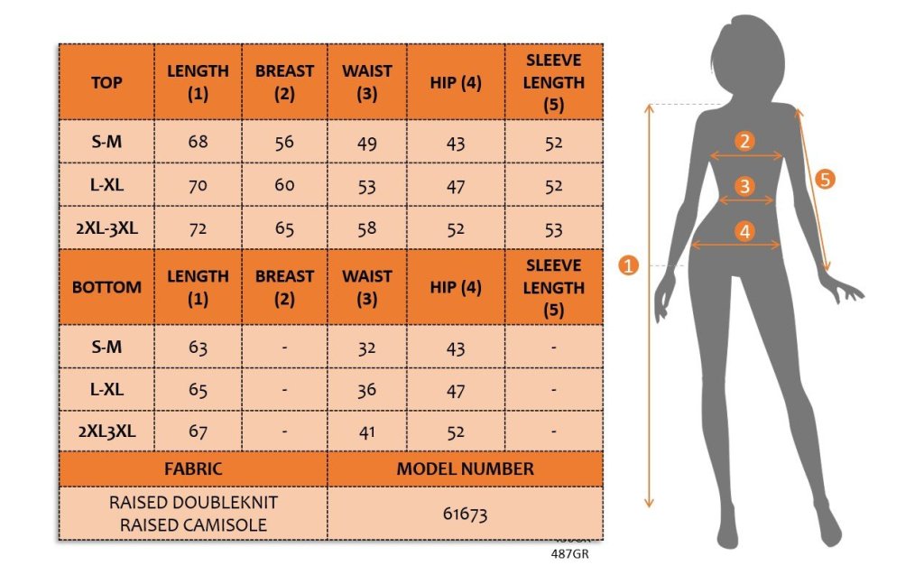 Bej