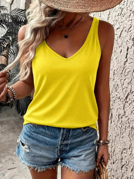 Sarı