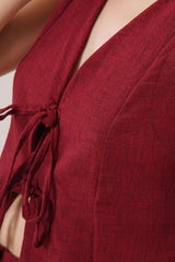 Bordo