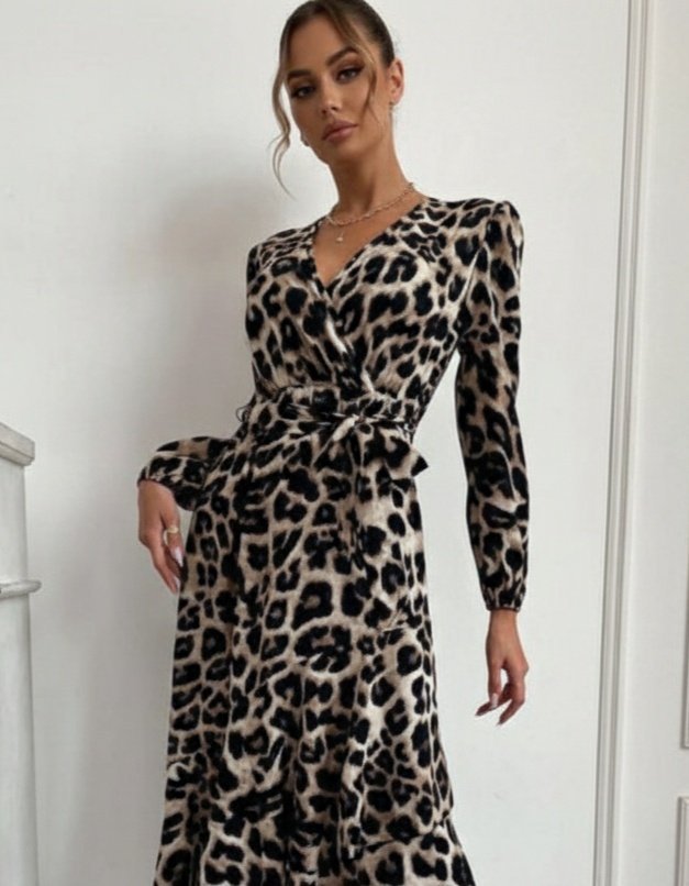 Leopar