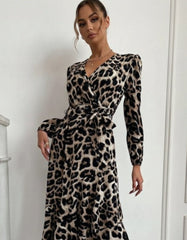Leopar