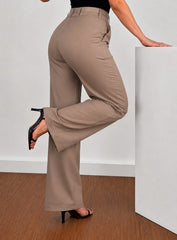 Sütlü Kahve