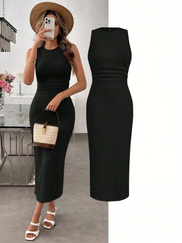 Siyah