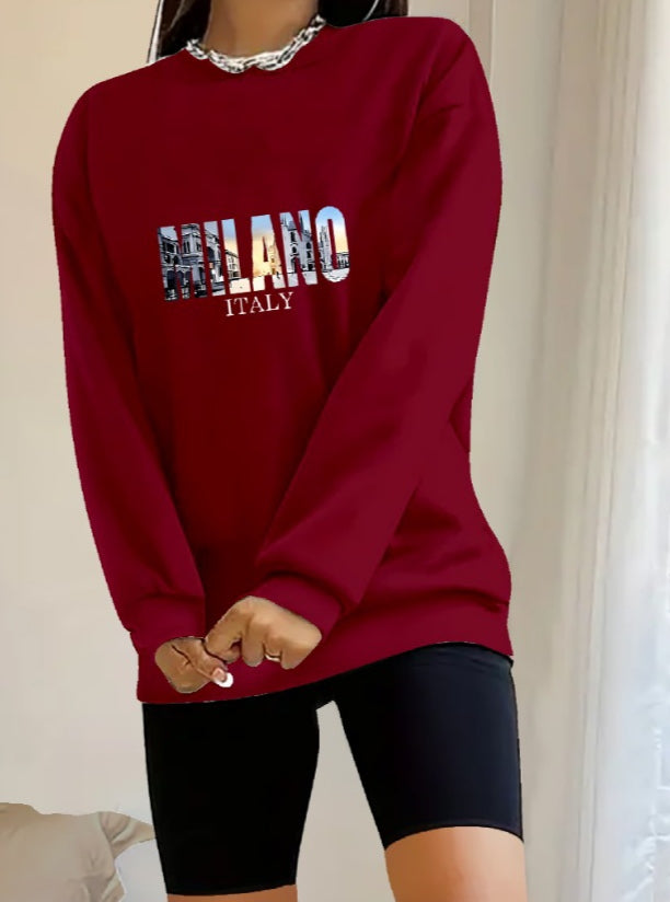 Bordo