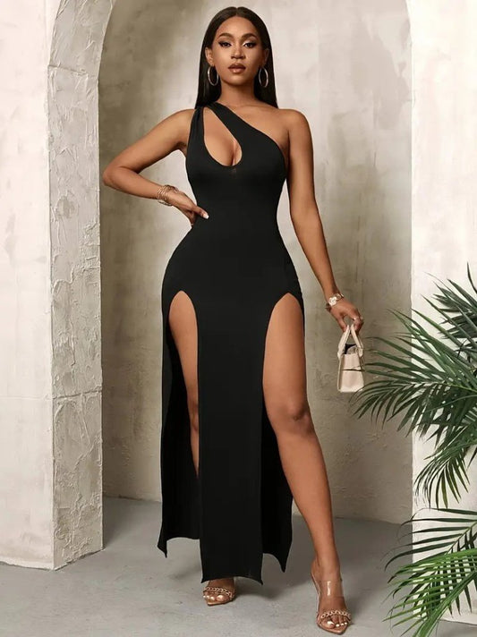 Siyah