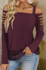 Bordo