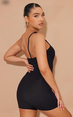 Siyah