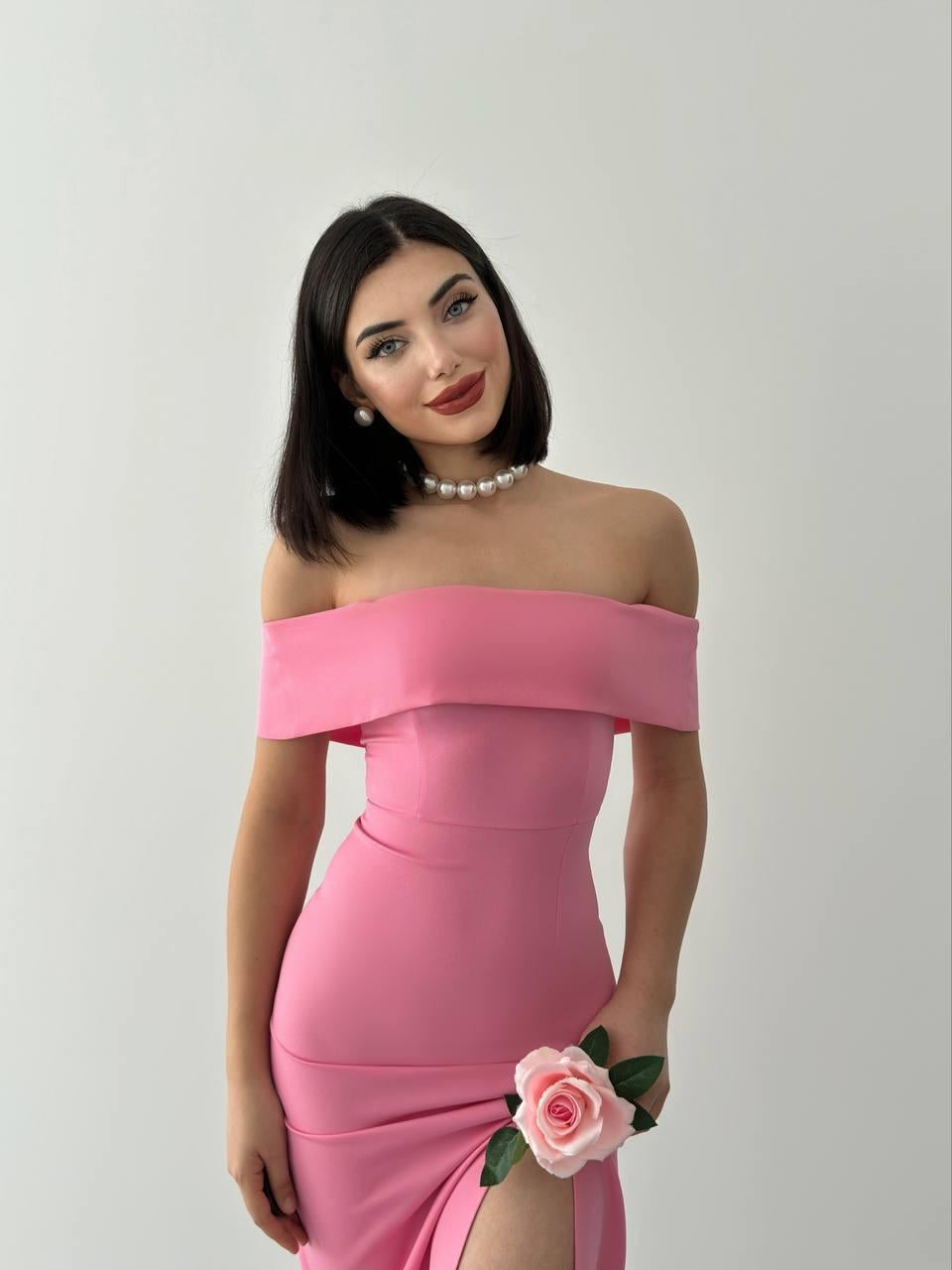 Pembe