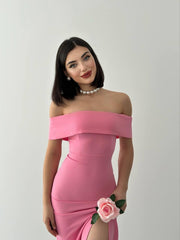 Pembe