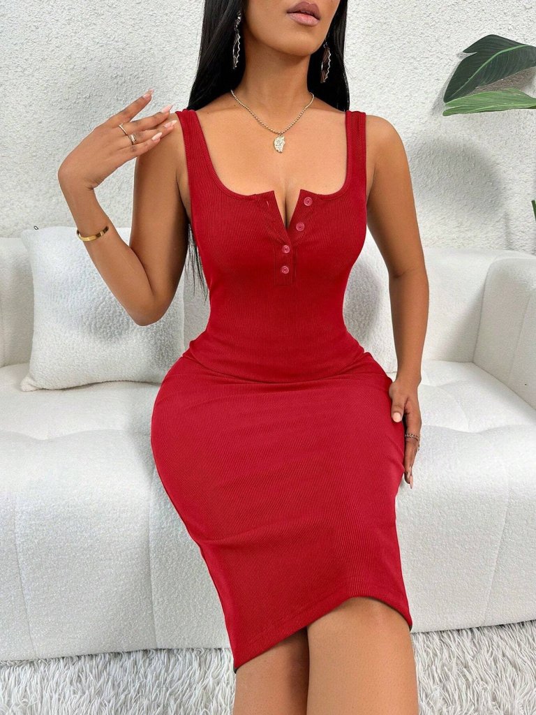 Kırmızı