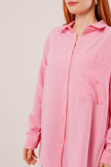 Pembe