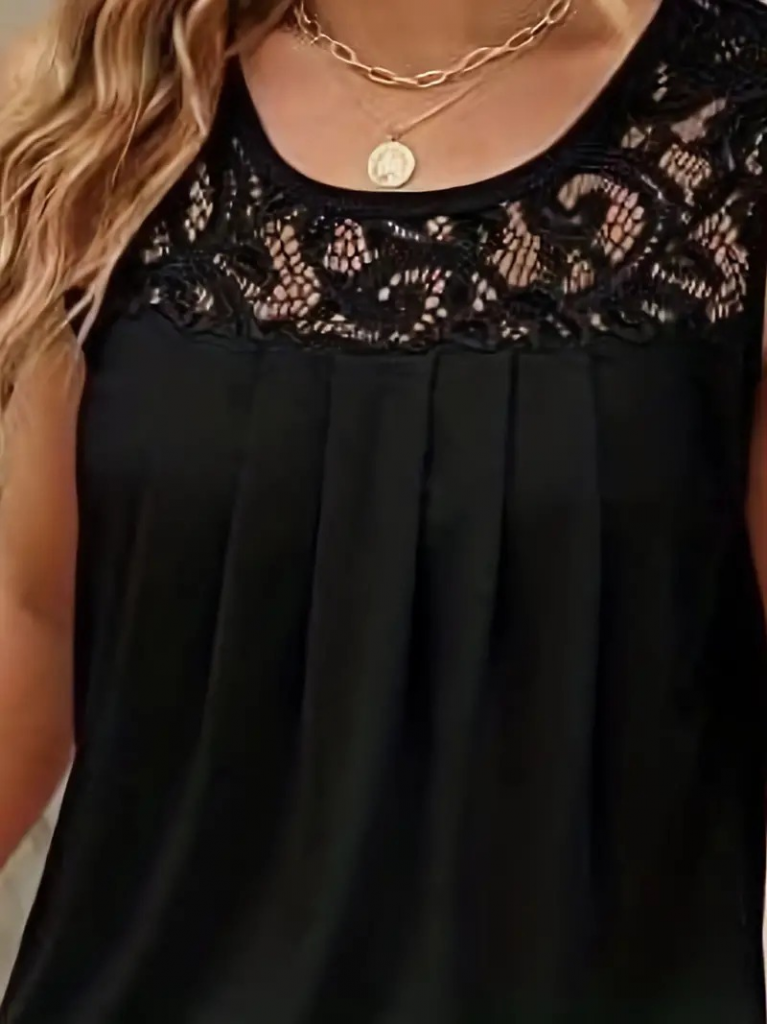 Siyah