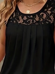 Siyah