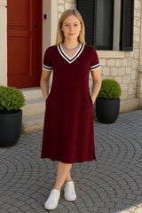 Bordo