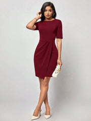 Bordo