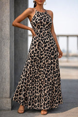 Leopar