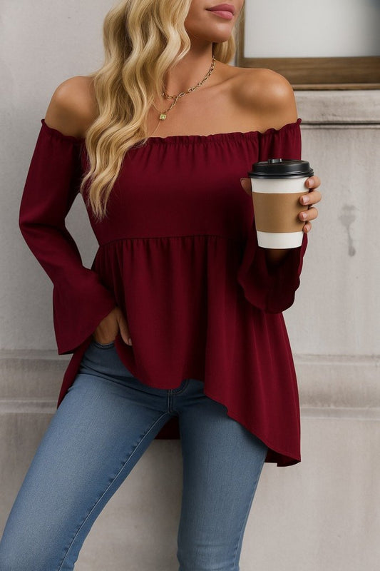 Bordo