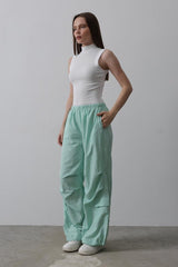 Mint