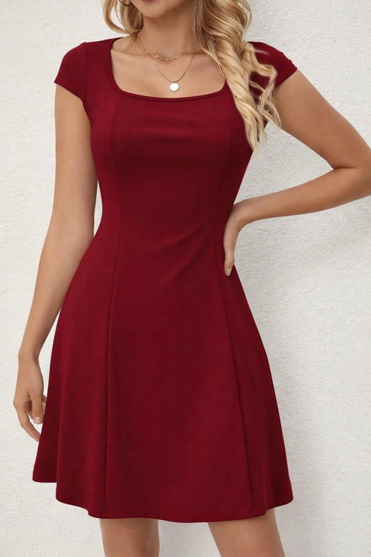 Bordo