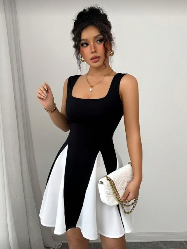  Siyah