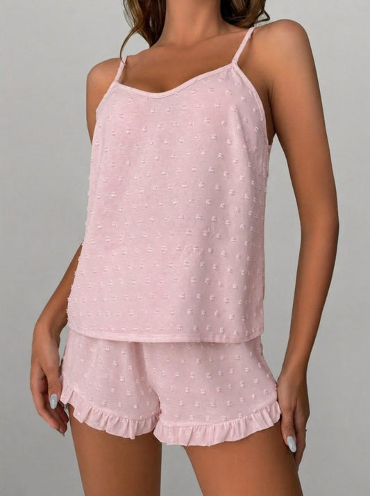 Pembe