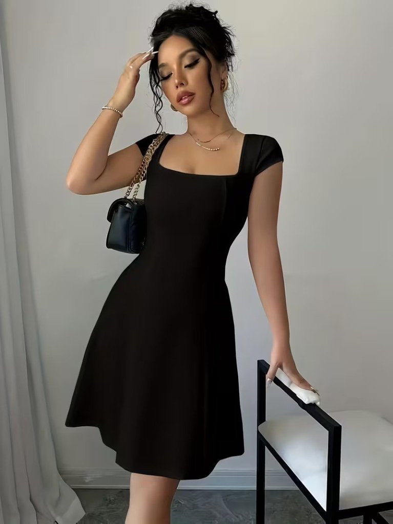 Siyah