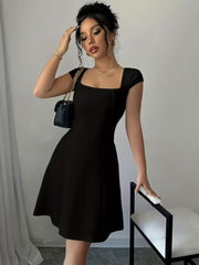 Siyah