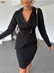 Siyah