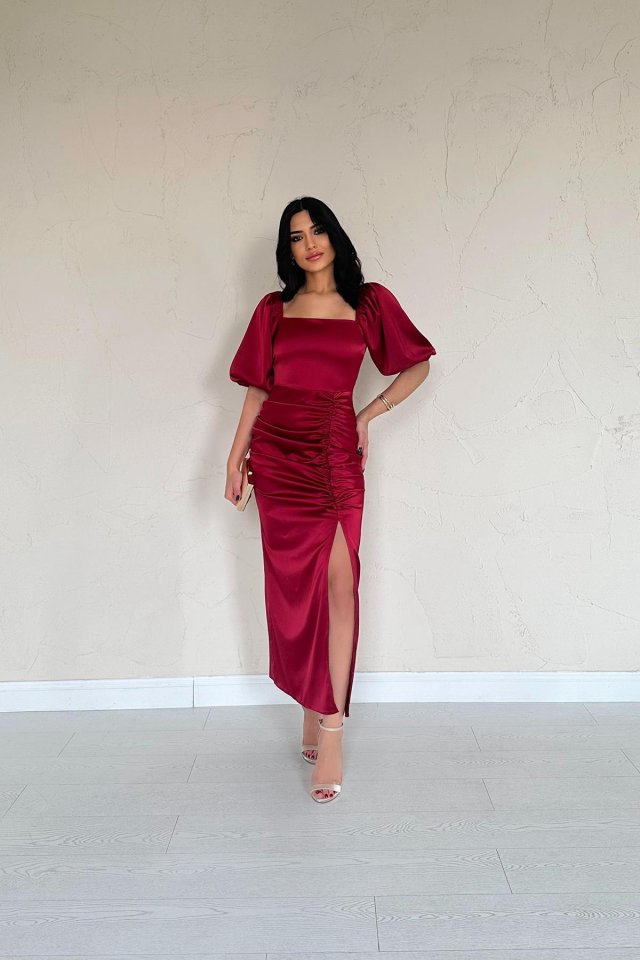 Bordo