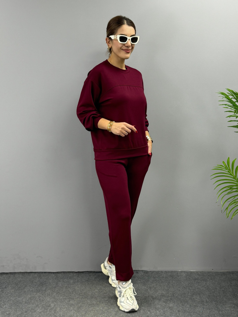 Bordo