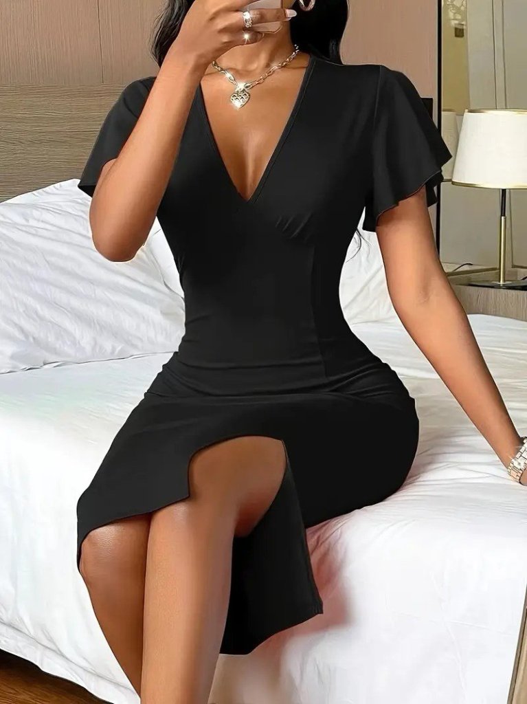Siyah