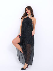 6981 ELBİSE-MAKEDONYA