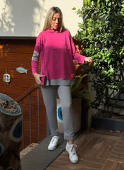 Pembe